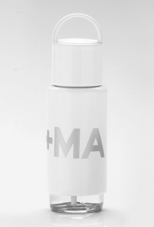 blood BC MA 30ml cr cr