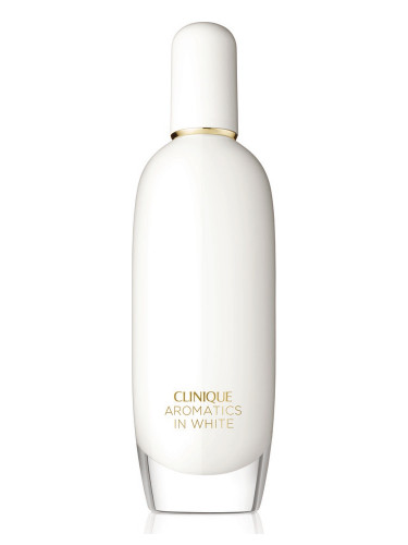 841317000044 histoires de parfums 1873 120 ml niche parfumerija lana zagreb colette