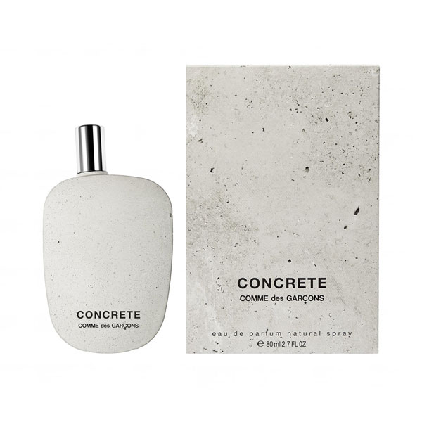 841317000044 histoires de parfums 1873 120 ml niche parfumerija lana zagreb colette