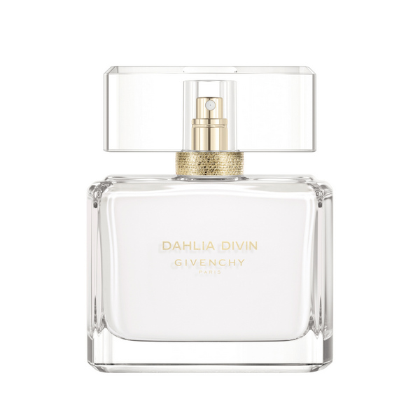 841317000044 histoires de parfums 1873 120 ml niche parfumerija lana zagreb colette