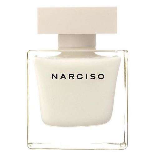 841317000044 histoires de parfums 1873 120 ml niche parfumerija lana zagreb colette