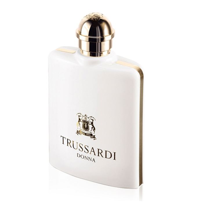 841317000044 histoires de parfums 1873 120 ml niche parfumerija lana zagreb colette