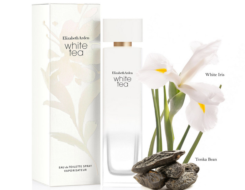 841317000044 histoires de parfums 1873 120 ml niche parfumerija lana zagreb colette