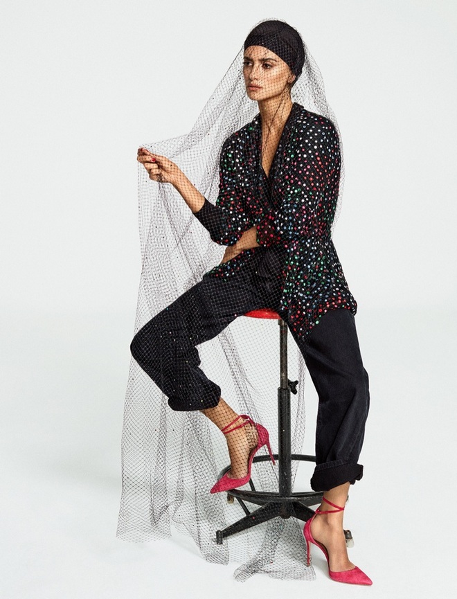 Helena Christensen Editorial02