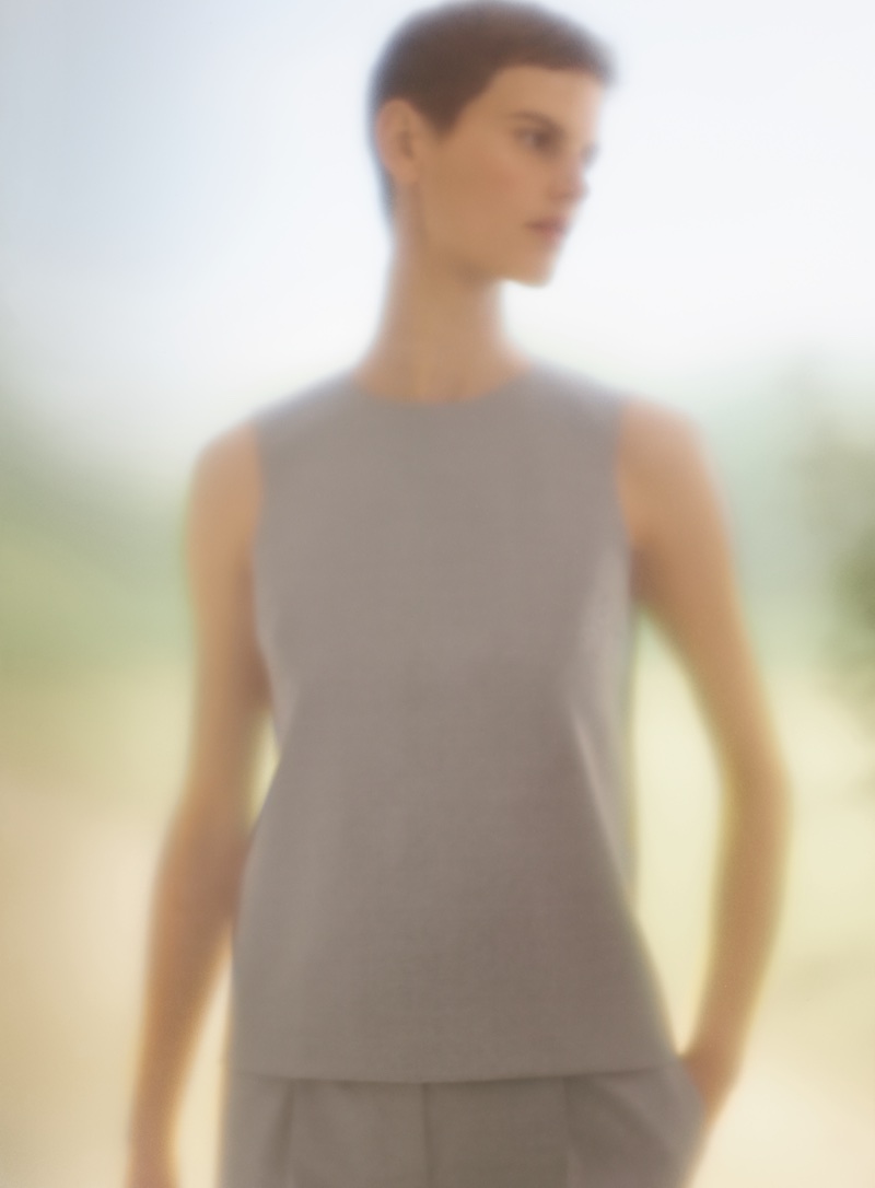 COS Spring Summer 2018 Campaign35843