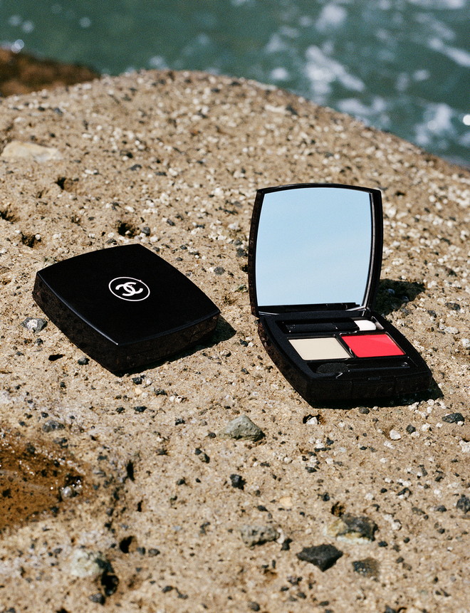 02 OP17084 AP CHANEL L1005437 RGB LD