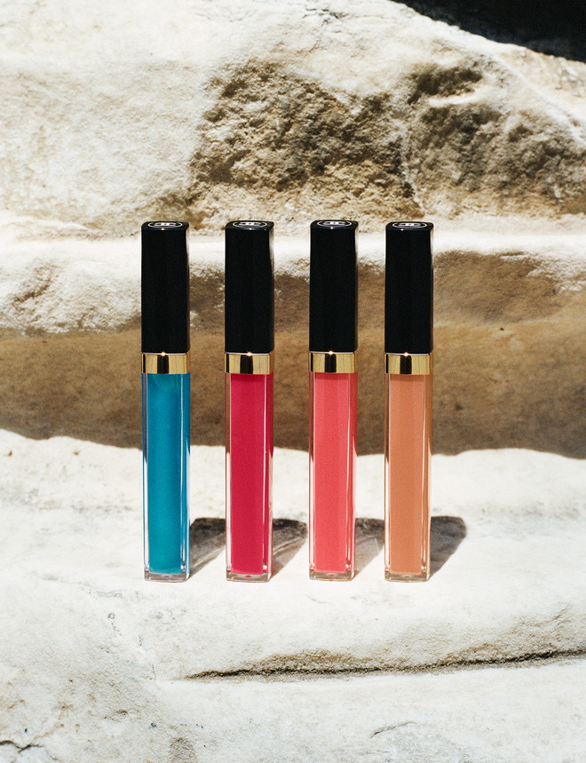 02 OP17084 AP CHANEL L1005437 RGB LD