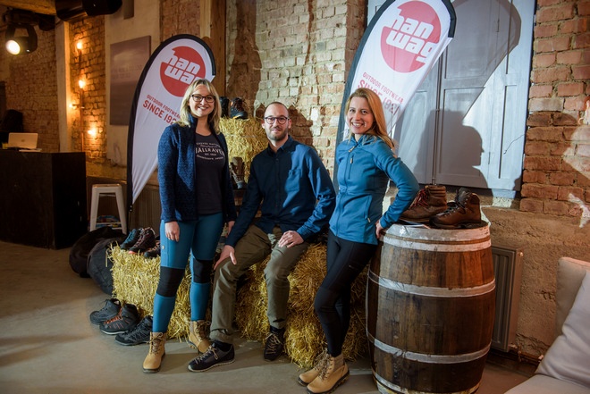 4 Greenland Half Century Jacket W 89991 527