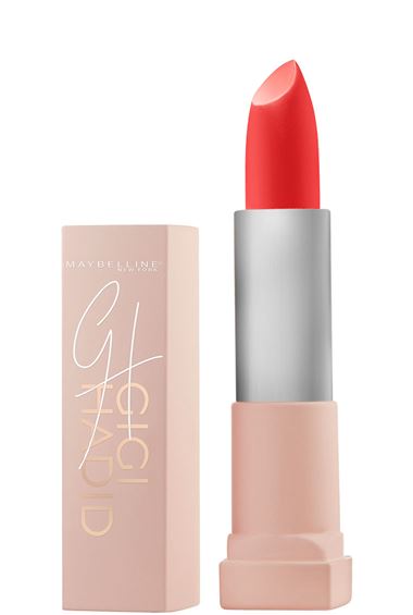 Catr UltimateMattLipstick 31.90kn
