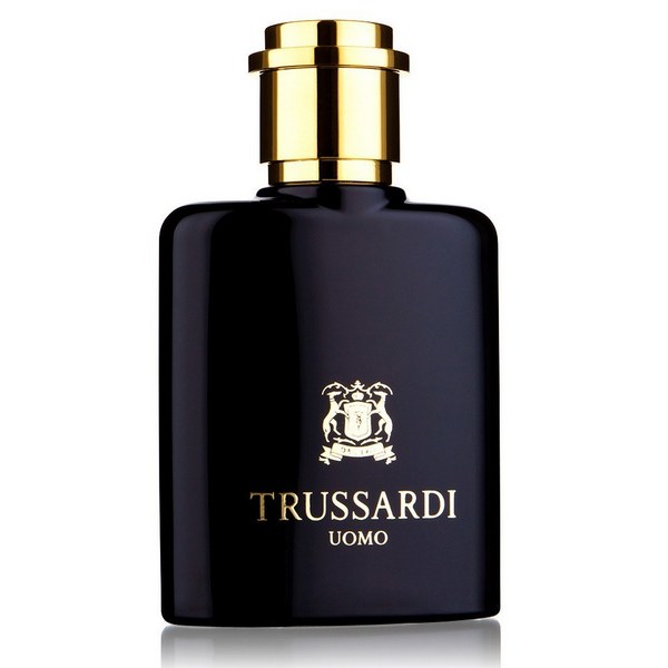 trussardi uomo 2011 perfume 2