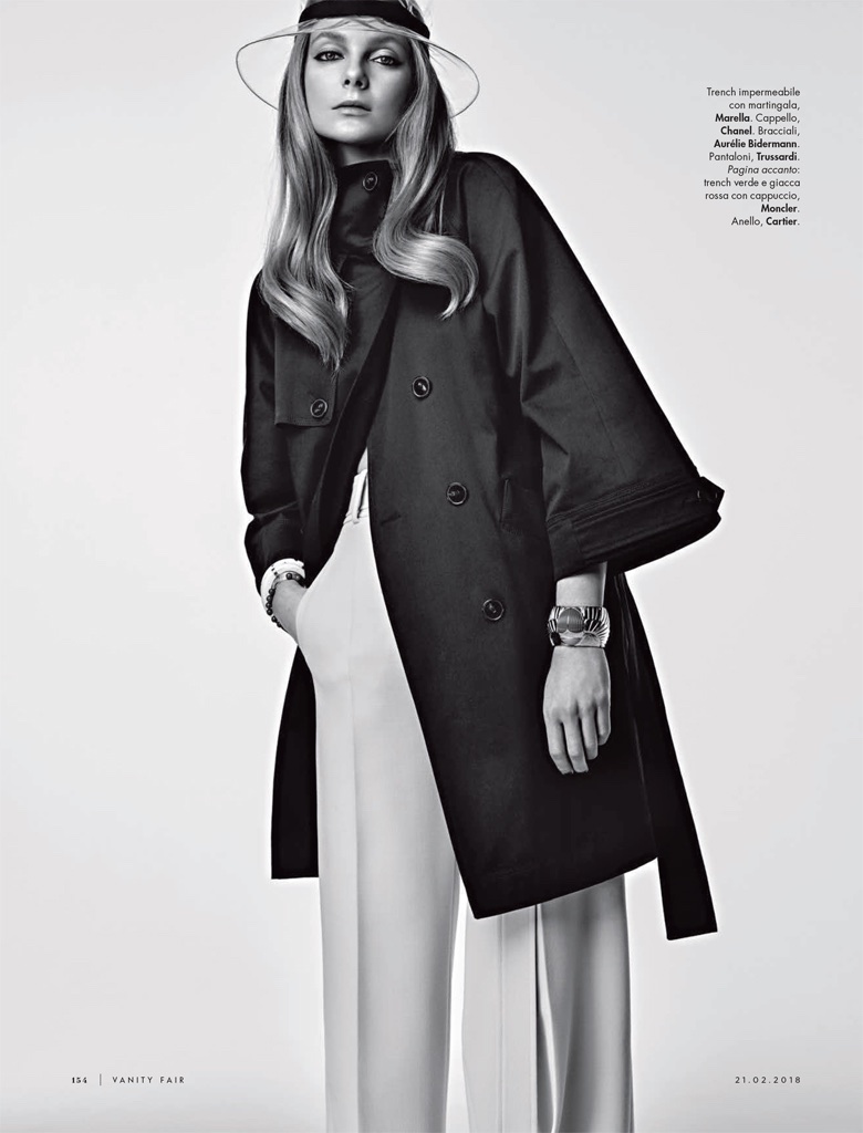 Eniko Mihalik Editorial02