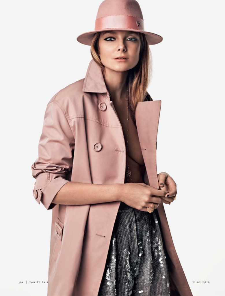 Eniko Mihalik Editorial02