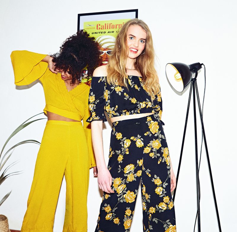 missselfridge 906583 cr