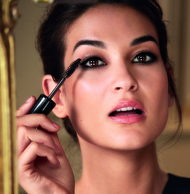 Avon True UltraVolume mascara 5 cr