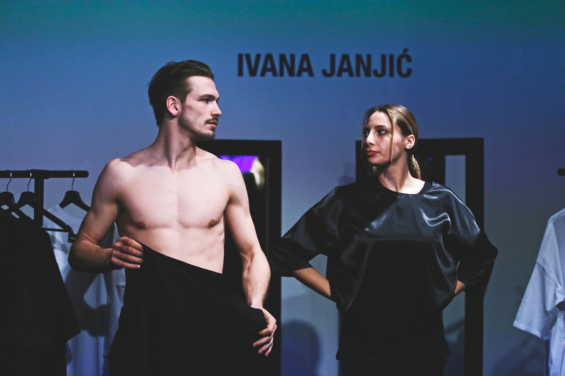 ivanajanjic