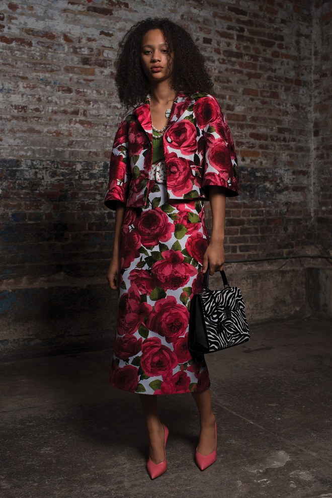 03 michael kors fw 18