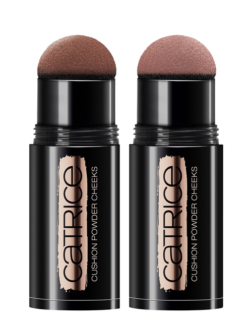 Blush Flush Cusion Powder Cheeks C01 Final RGB offen horz cr