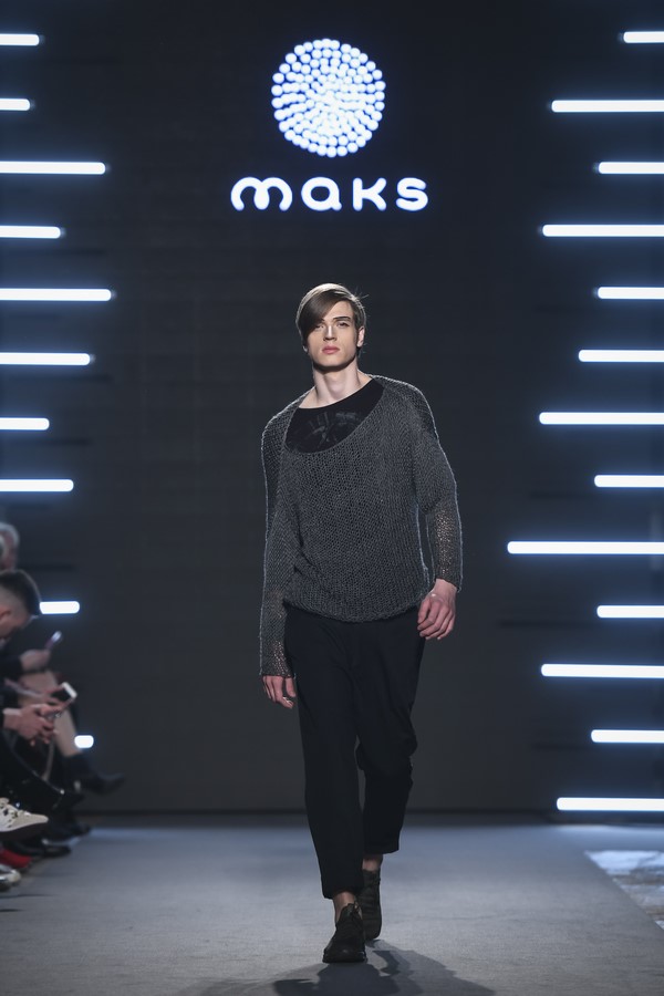 17 unaesthetik look book The Process18 16 cr