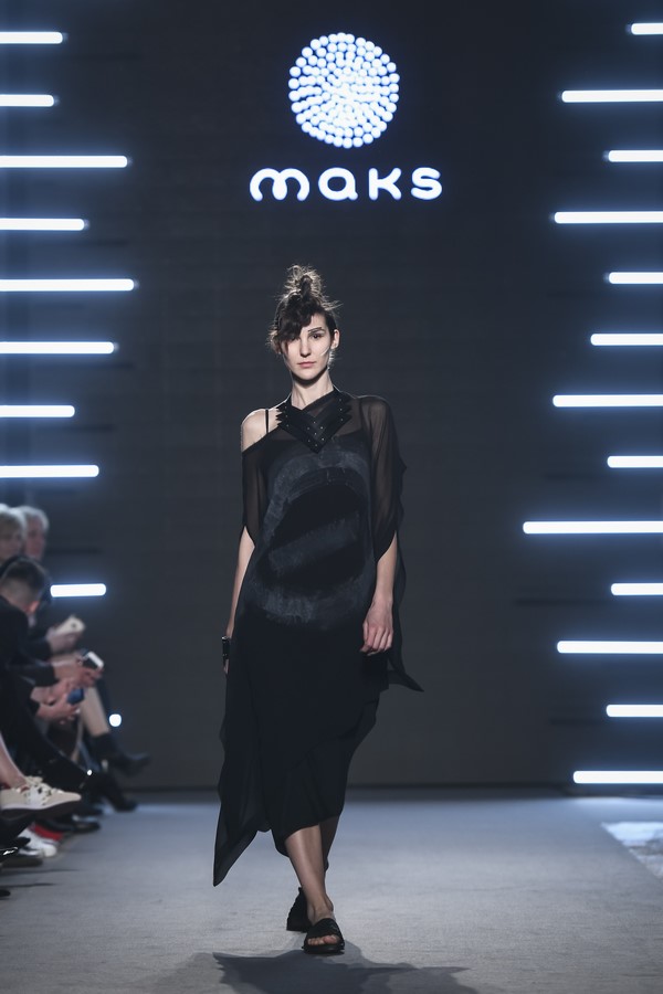 17 unaesthetik look book The Process18 16 cr