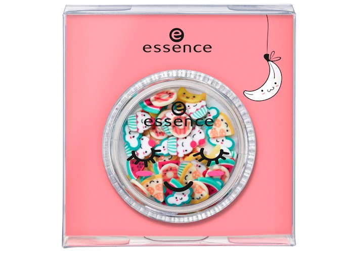 essence kawaii 4