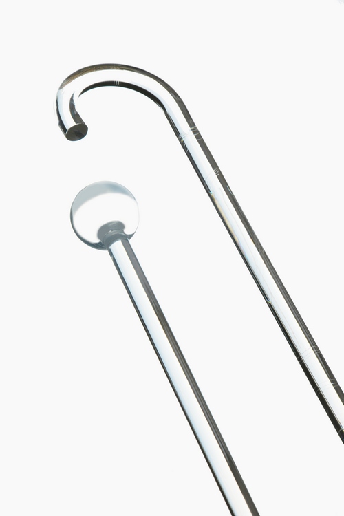 39. 50 shades of black2