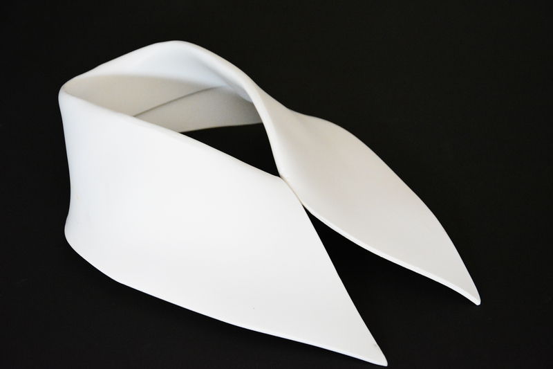 39. 50 shades of black2