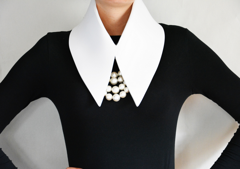 39. 50 shades of black2