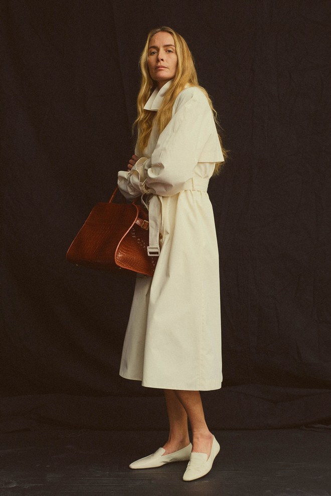 01 the row pre fall 2018THE ROW 01