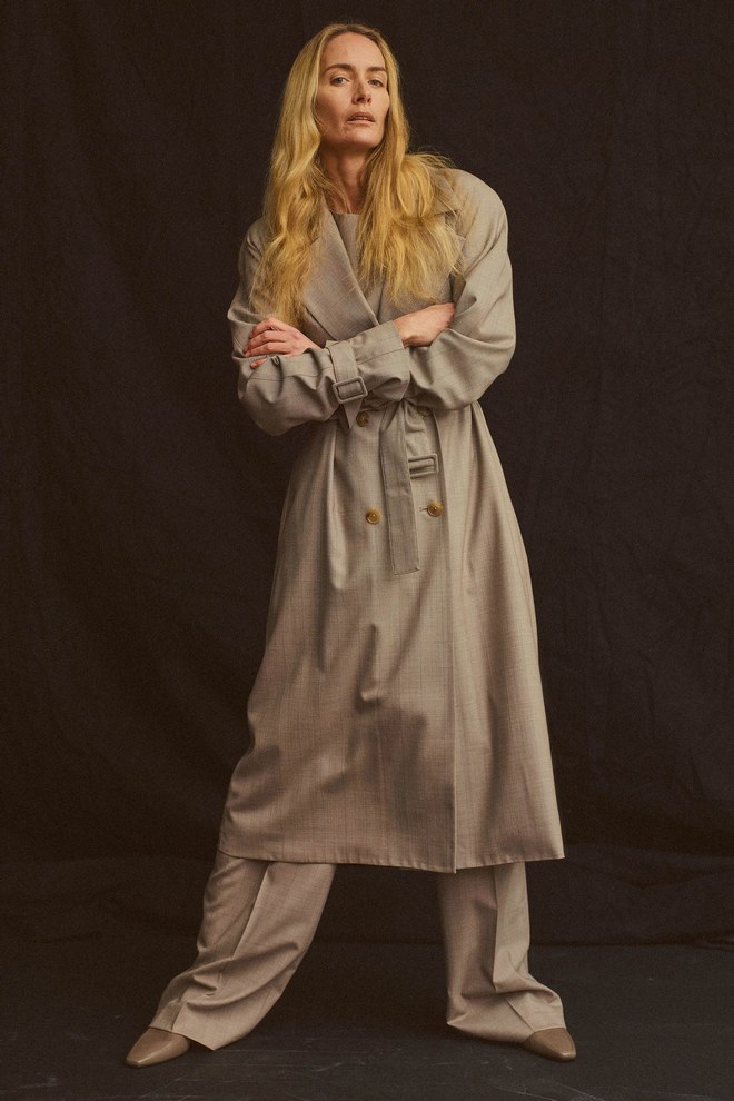 01 the row pre fall 2018THE ROW 01