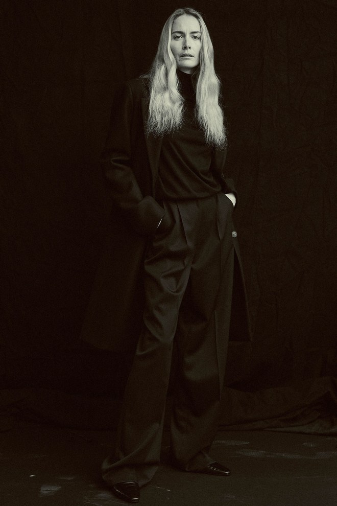 01 the row pre fall 2018THE ROW 01