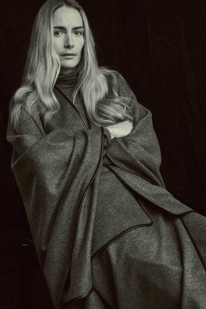 01 the row pre fall 2018THE ROW 01