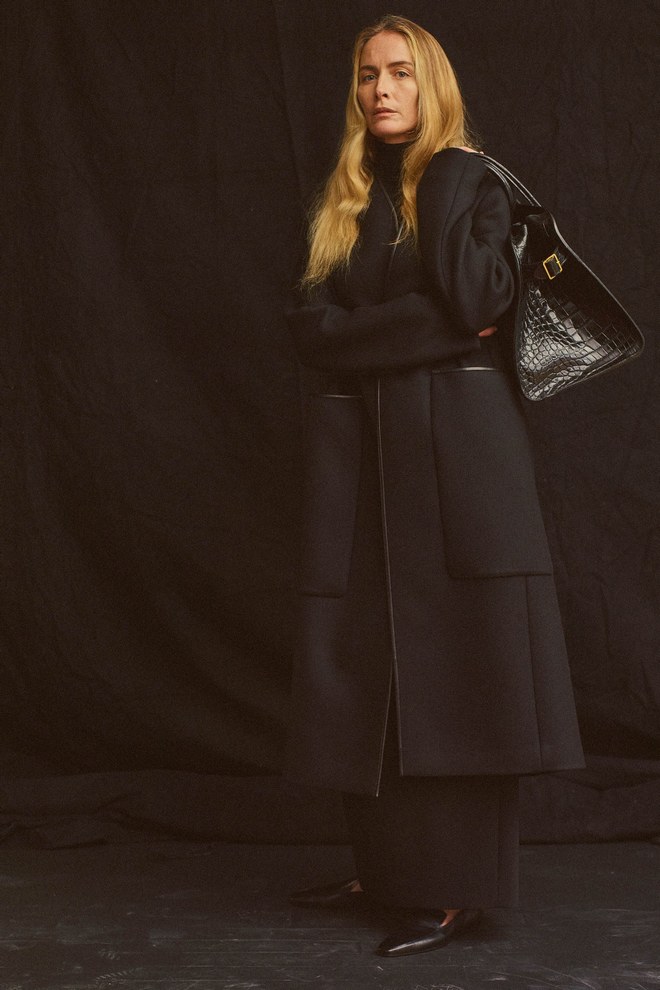 01 the row pre fall 2018THE ROW 01