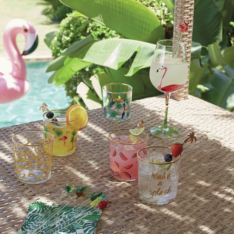 englishblinds 797022 cr