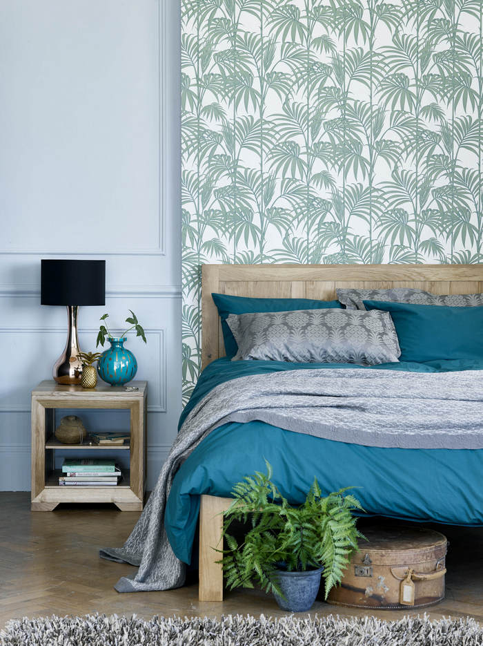 englishblinds 797022 cr