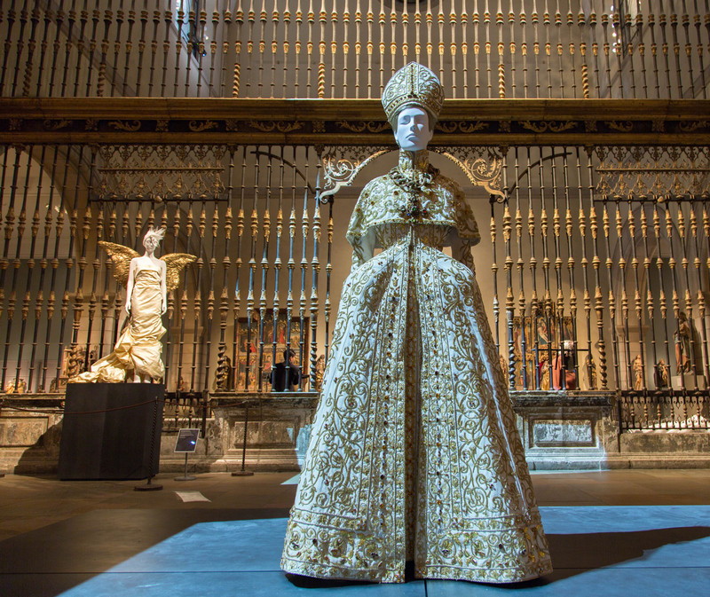 METCATHOLICIMAGINATION1