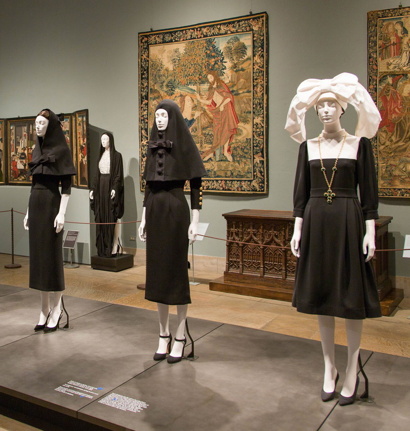 METCATHOLICIMAGINATION1