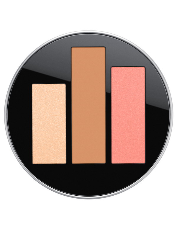 JEREMY SCOTT AMBIENT CMYK 300 cr