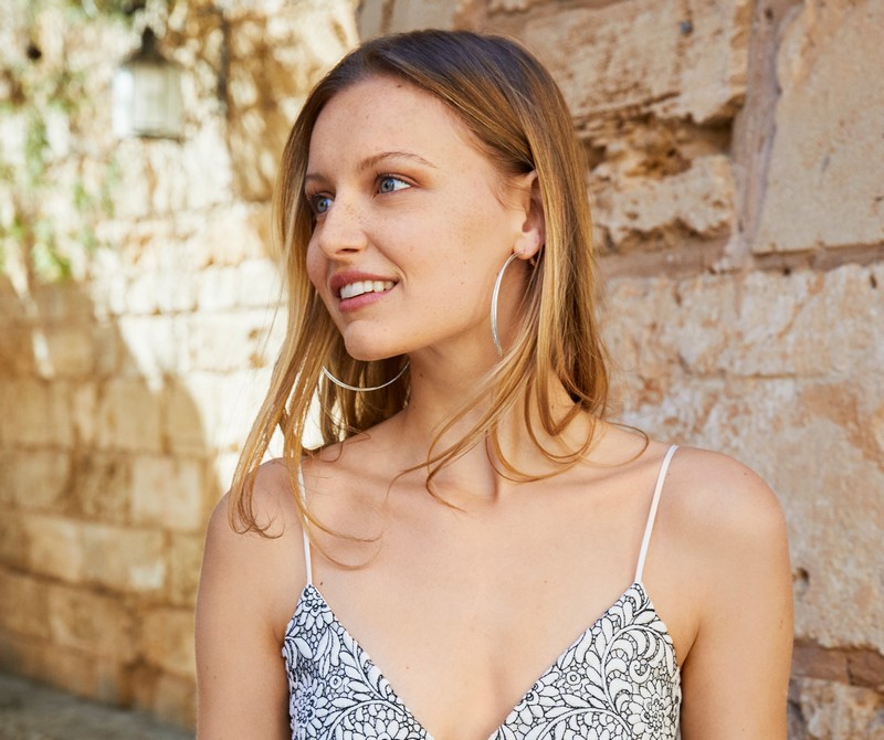 accessorize 930962 cr