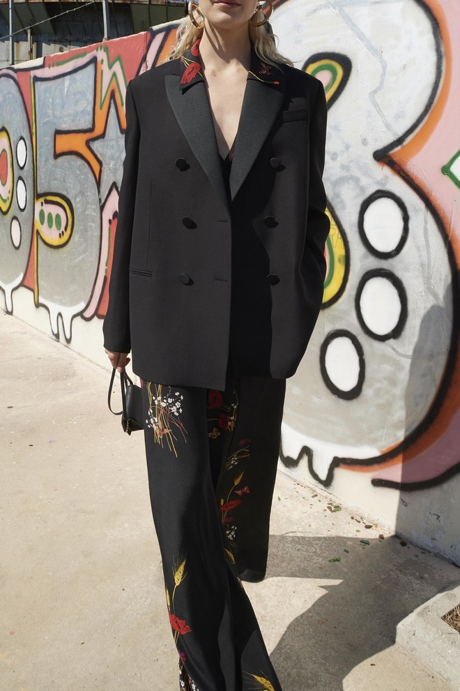 00004 valentino vogue resort 2019 pr