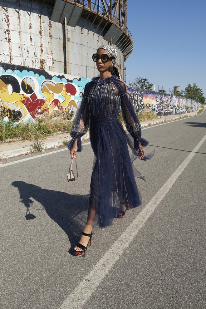 00004 valentino vogue resort 2019 pr