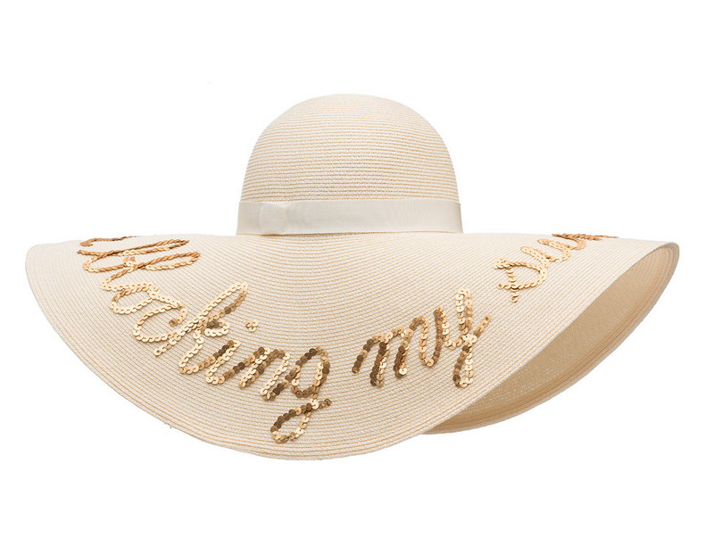 Alena Blohm Beach Photoshoot01