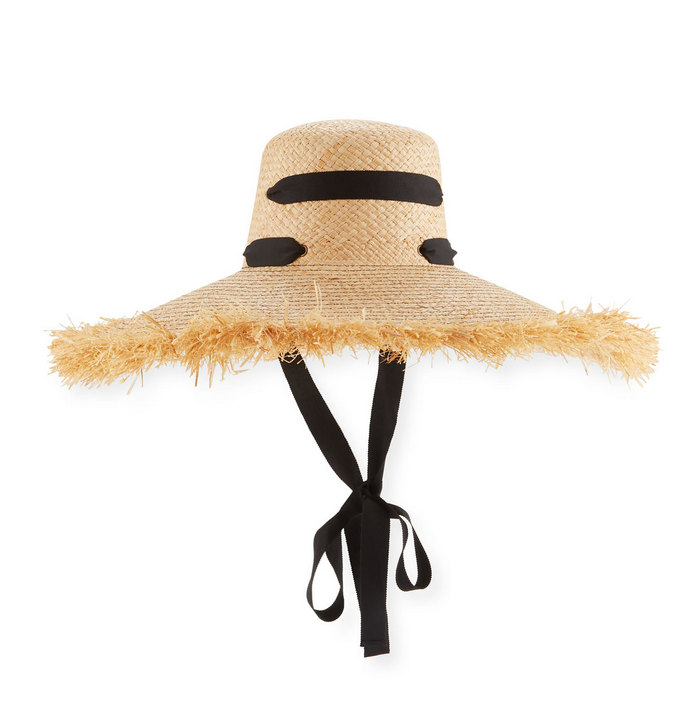 Alena Blohm Beach Photoshoot01