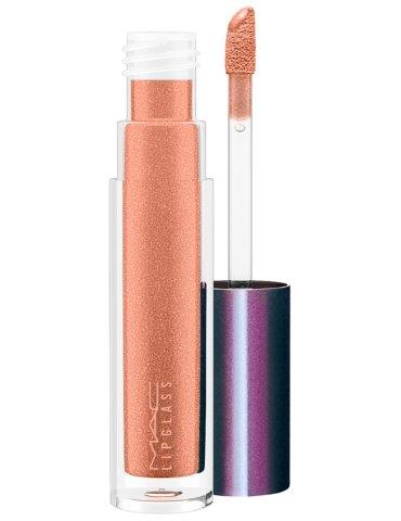 MAC MirageNoir ExtraDimensionBronzingPowder Delphic white 72dpi 1