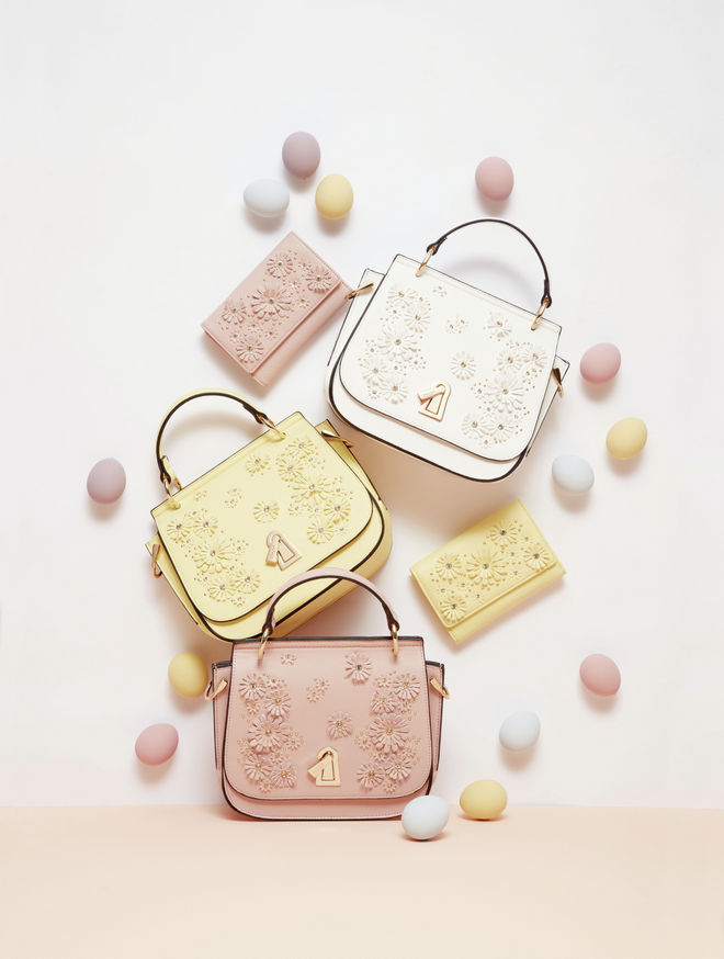 accessorize 950072 cr