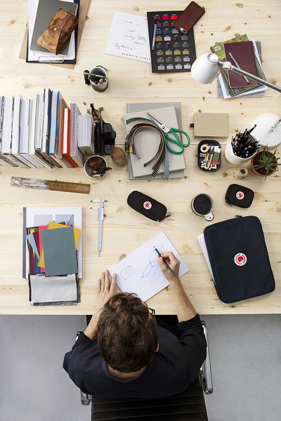 3 traveller studio studio 106 reduced