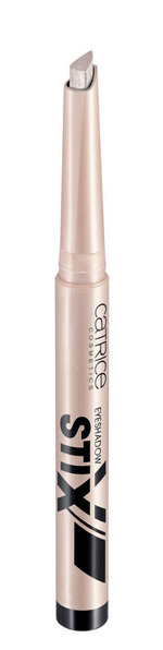 4059729024497 Catrice Dewy ful Lips Conditioning Lip Butter 020 Image Front View Full Open
