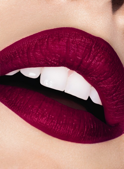 a4 print slife le rouge arty int 2018 mediatheque 63253