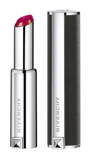 a4 print slife le rouge arty int 2018 mediatheque 63253