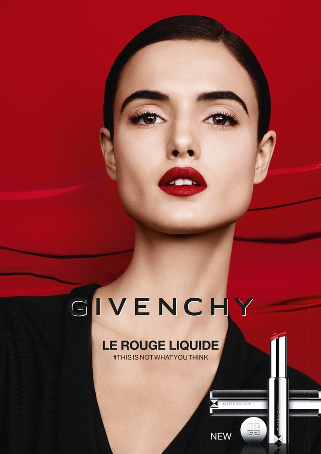 a4 print slife le rouge arty int 2018 mediatheque 63253