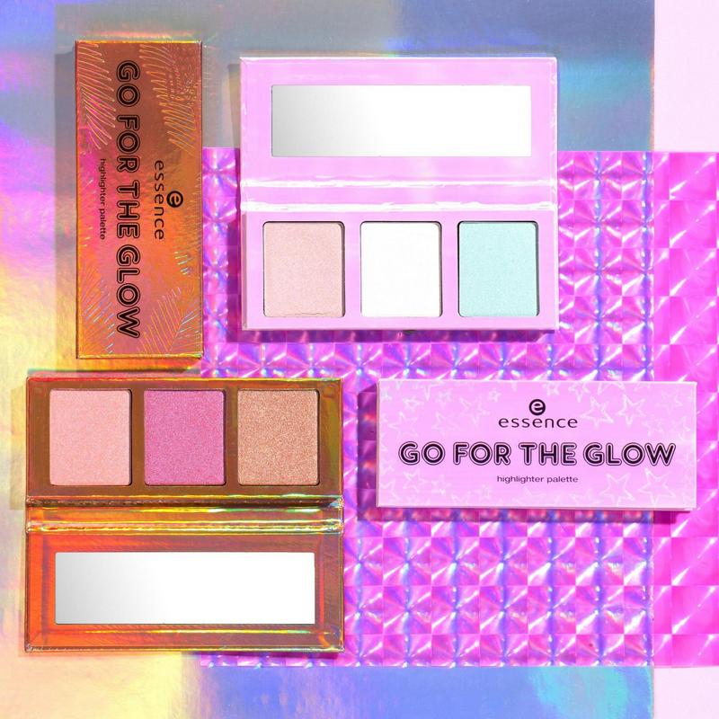 Alle Paletten kleines Display 9107 grey